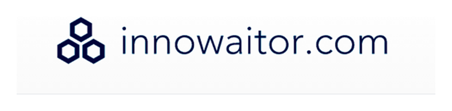 Innowaitor
