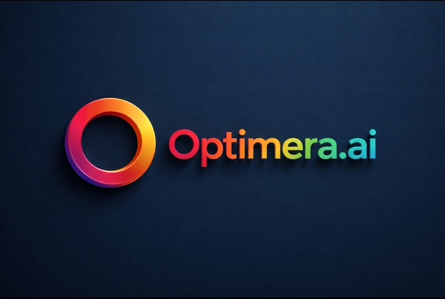 Optimera.ai